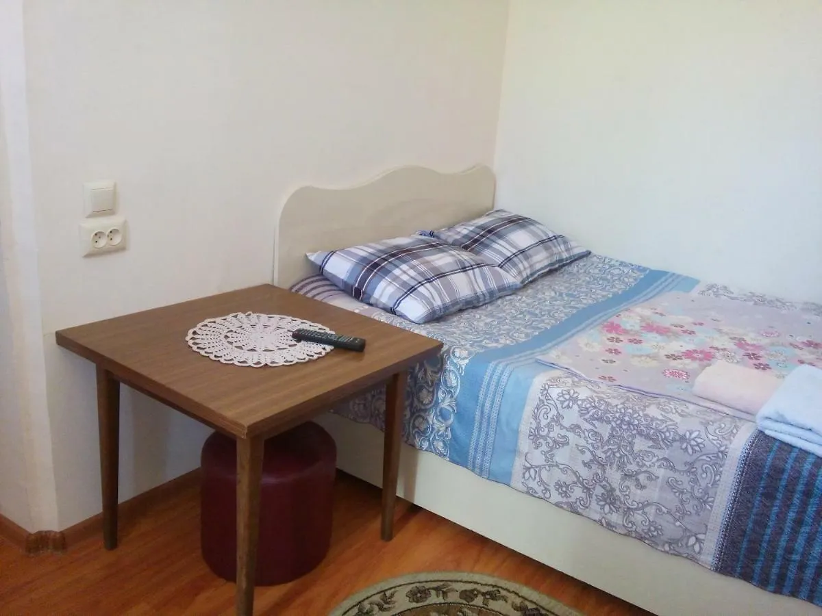 באטומי Guesthouse Mzeona גאורגיה