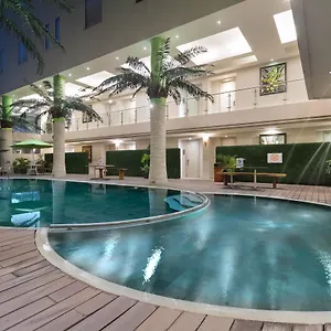 Sun Boutique Кута