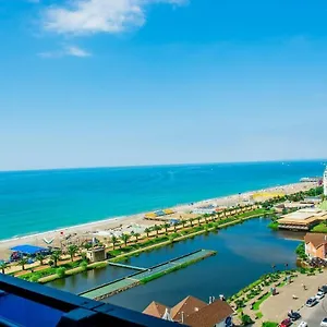 3* Otel Batumi Hotel