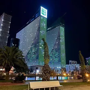 Sea View Orbi Батуми