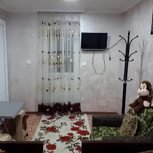 Artur Батуми